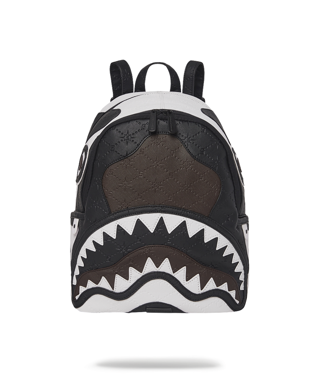 V.V.I.P. SAVAGE BACKPACK