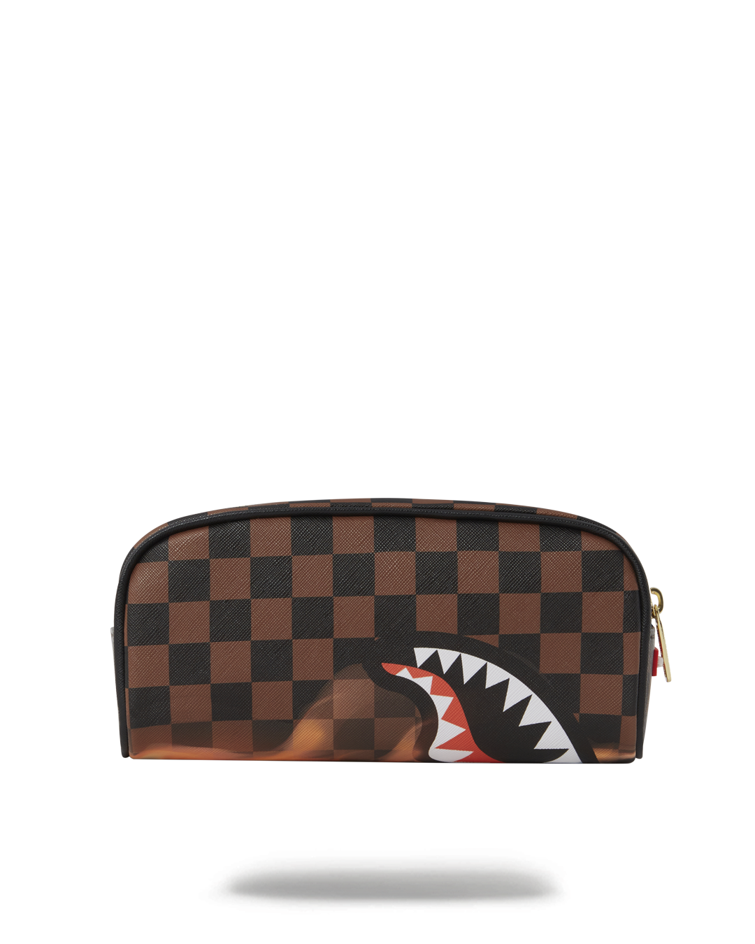 SHARKS IN PARIS UNSTOPPABLE POUCH